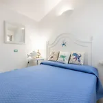 Σπίτι διακοπών Camelia Semi Detached Wifi Stunning View *