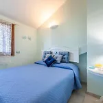 Camelia Semi Detached Wifi Stunning View Σπίτι διακοπών Torre delle Stelle