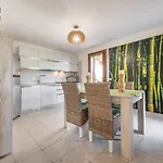 Camelia Semi Detached Wifi Stunning View Σπίτι διακοπών