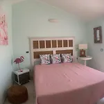 Σπίτι διακοπών Camelia Semi Detached Wifi Stunning View Torre delle Stelle