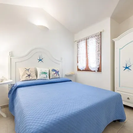 Camelia Holiday home