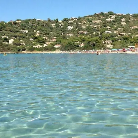 Camelia Semi Detached Wifi Stunning View * Torre delle Stelle