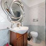 Camelia Semi Detached Wifi Stunning View *