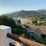 Camelia Semi Detached Wifi Stunning View *